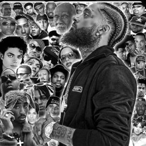 Meet your Posher, Cameron